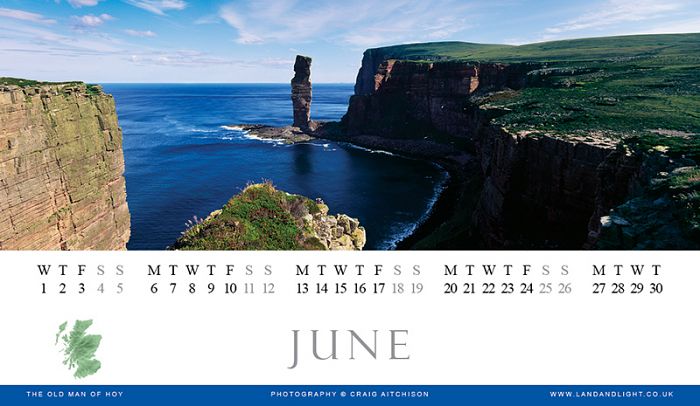 2016june