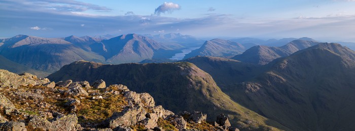 Lorn, Hasselblad X1D 28mm. May 2024
